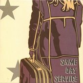Same Day Service