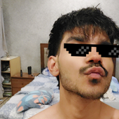 Yashab_ 的头像