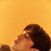 Sungjin