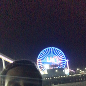 SteezyLo 的头像