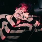 kristenxloser 的头像