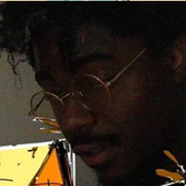cxxcb.PNG