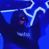 trippie-redd (1).gif