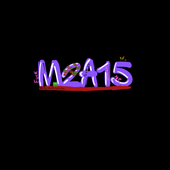 Avatar for M2wastaken