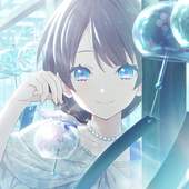 Avatar for roxy29273