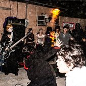 @mankind.tx @orbnut