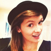 Daisy Guttridge