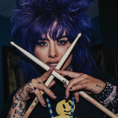 Killboy