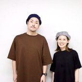The_Hey_Song-Nagoya01.jpg