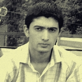 imranhunzai 的头像