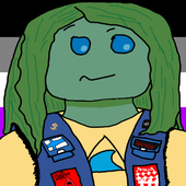 Avatar di gibusnipu