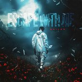 Escape With Me