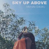 Sky Up Above - EP