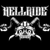 HellRide