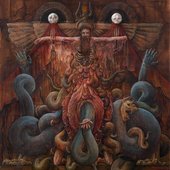 Keys to Eschaton