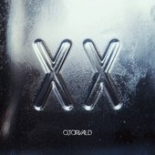 xx