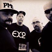 ex2.jpg