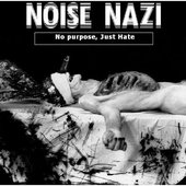 No Purpose, Just Hate