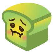 Otapto 的头像