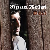 Hozan Sipan Xelat