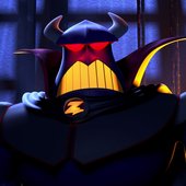 zurg.jpg