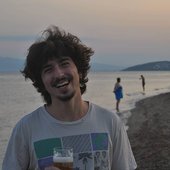 Κωστής (Χρήστου)