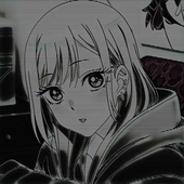 Avatar for PaandaTwo154