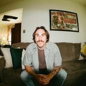 nick casasanto