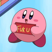 Avatar for veryfake_