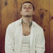 Interview Magazine