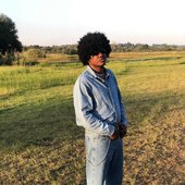 IMG_9926.jpeg