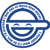 Kikhorz 的头像