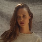 Alexia Gredy