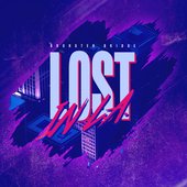 LOST IN LA