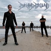 burning ground (IT).jpg