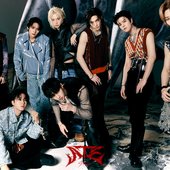 ATE TEASER IMAGE 🦷