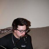 0008908173_10.jpg