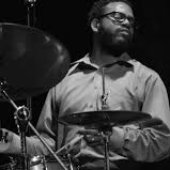 Mark Lomax ii.jpg