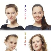Folkbeat RF