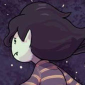 Avatar for dogplain