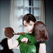 Björk