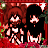 12166567_753d9.gif