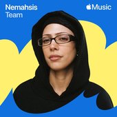 team - Single