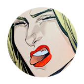 Avatar for poseidonest