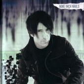 Trent Reznor