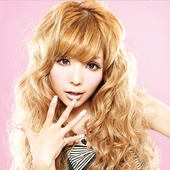 dolly wink 