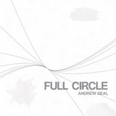 Full Circle