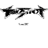 Promo 2012
