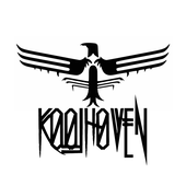 Avatar de KoolHoven11
