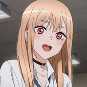Avatar for sanassidehoe